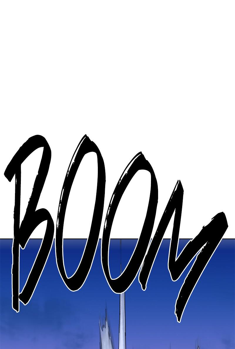 The Ember Knight Chap 36 - Next Chap 37