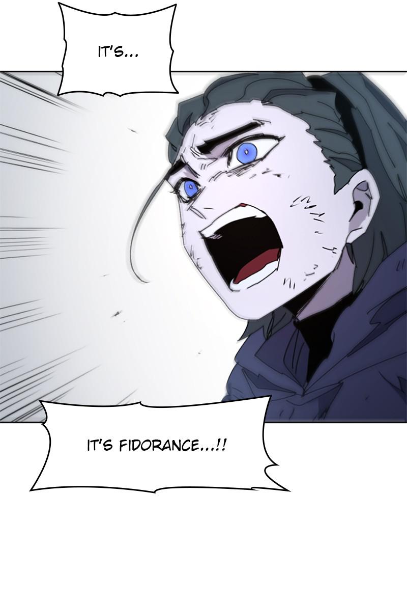 The Ember Knight Chap 36 - Next Chap 37