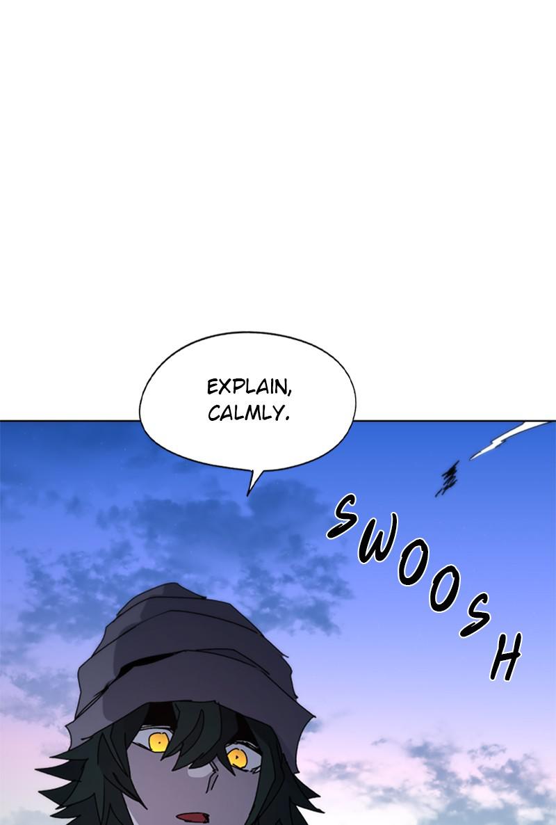 The Ember Knight Chap 36 - Next Chap 37