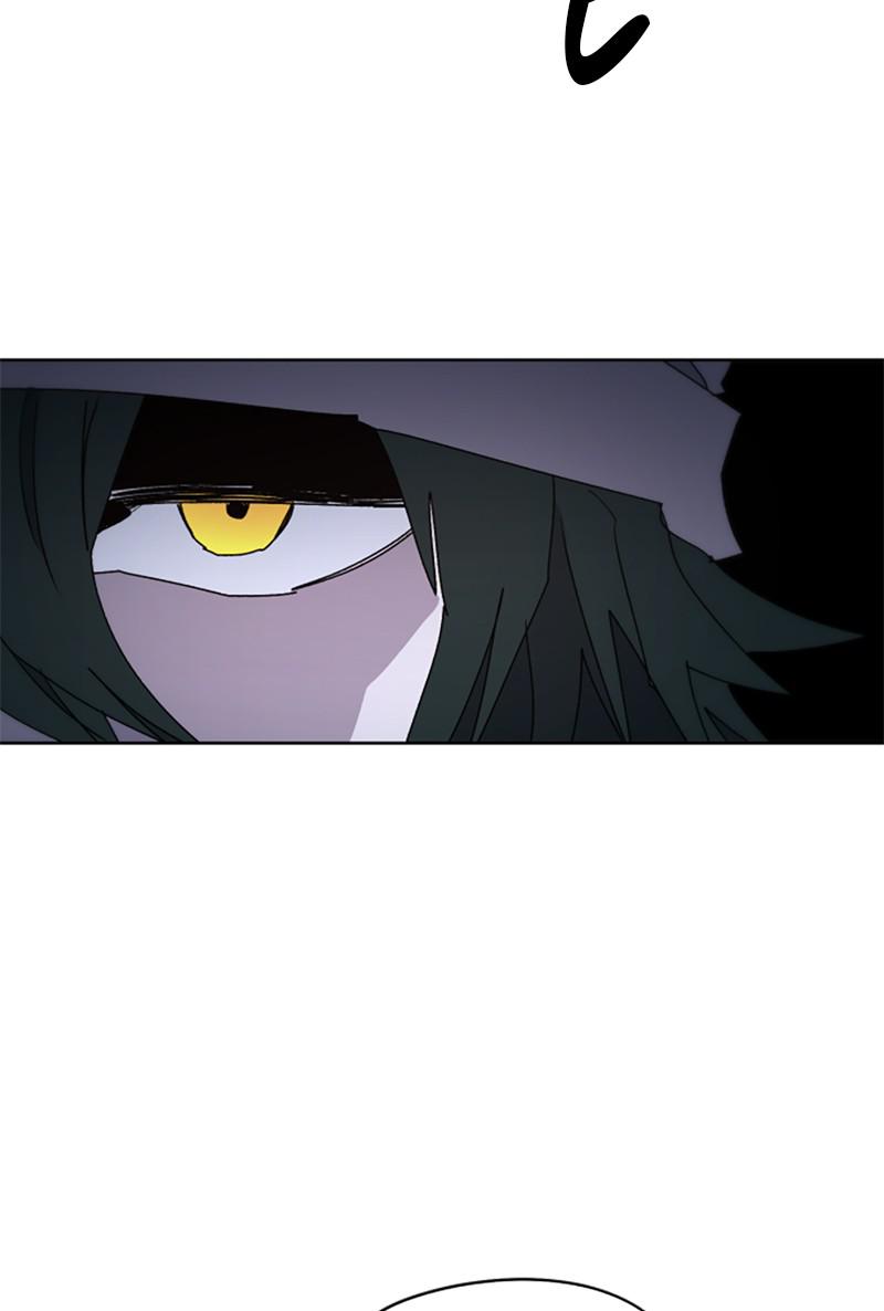 The Ember Knight Chap 36 - Next Chap 37