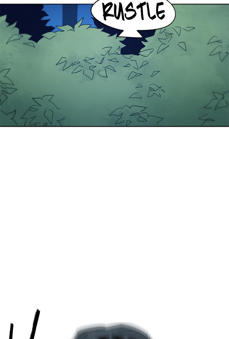 The Ember Knight Chap 36 - Next Chap 37