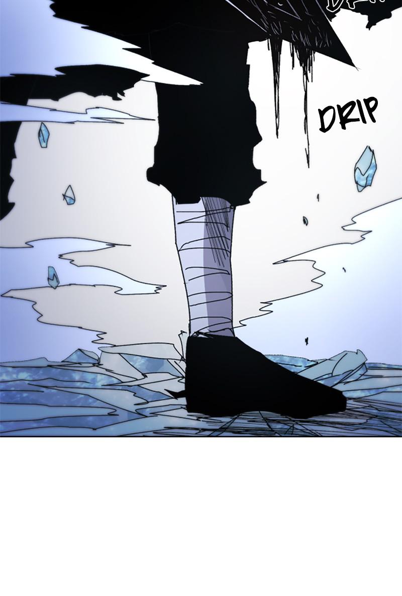 The Ember Knight Chap 36 - Next Chap 37
