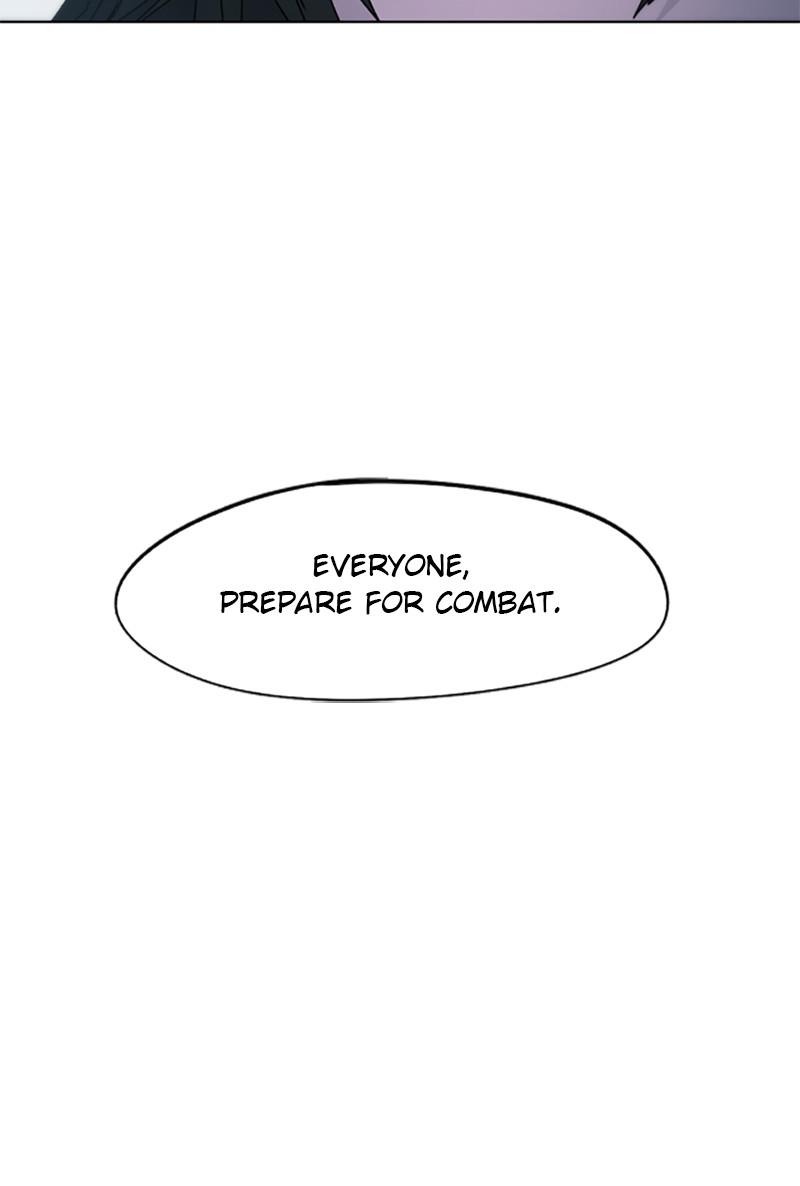 The Ember Knight Chap 36 - Next Chap 37