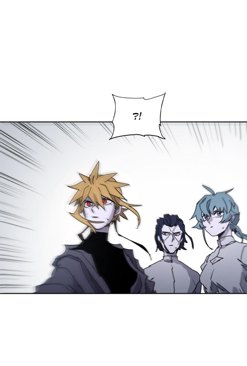 The Ember Knight Chap 36 - Next Chap 37