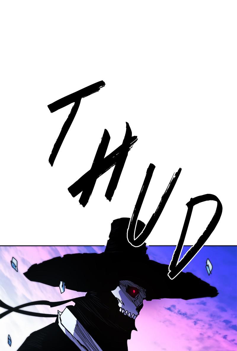 The Ember Knight Chap 36 - Next Chap 37