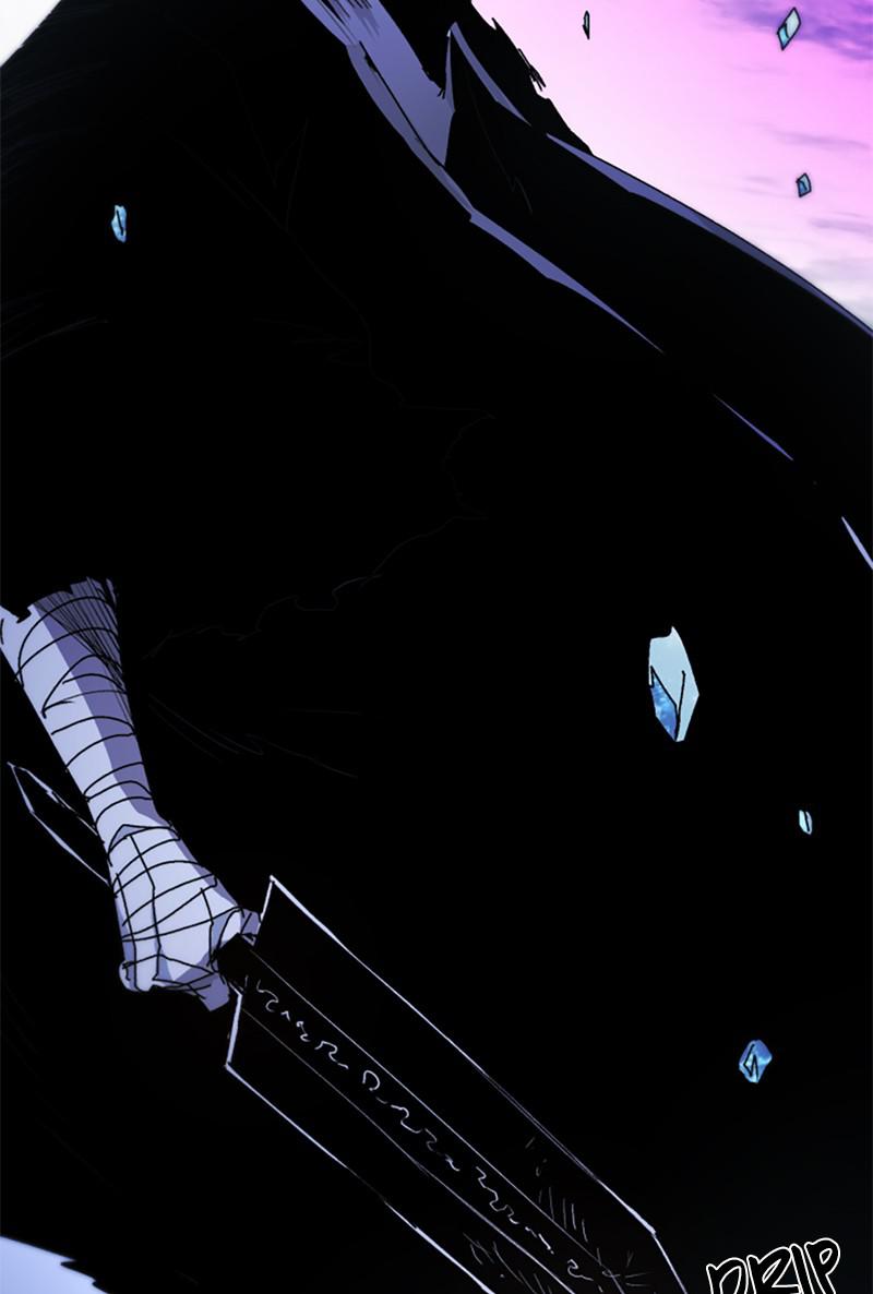 The Ember Knight Chap 36 - Next Chap 37