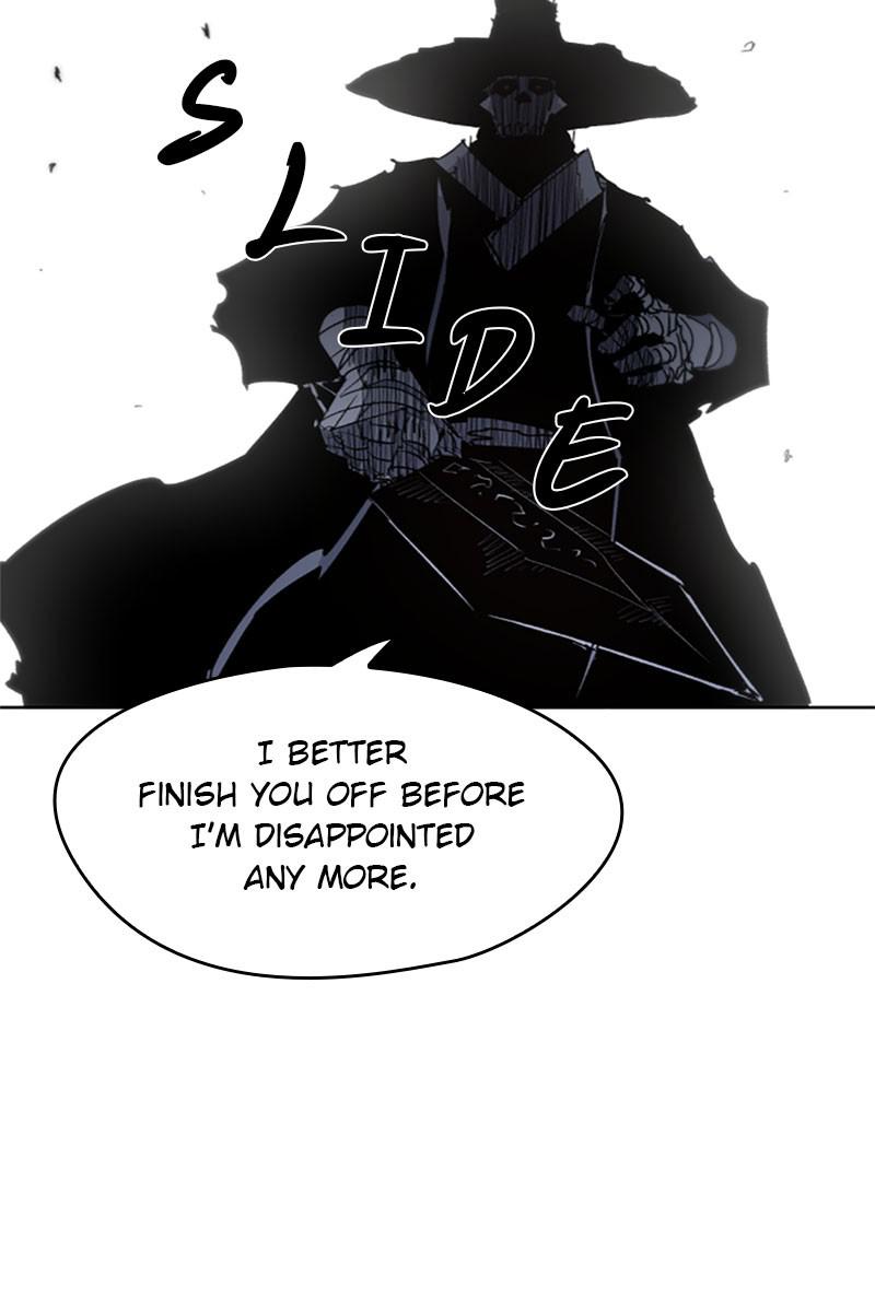 The Ember Knight Chap 38 - Next Chap 39