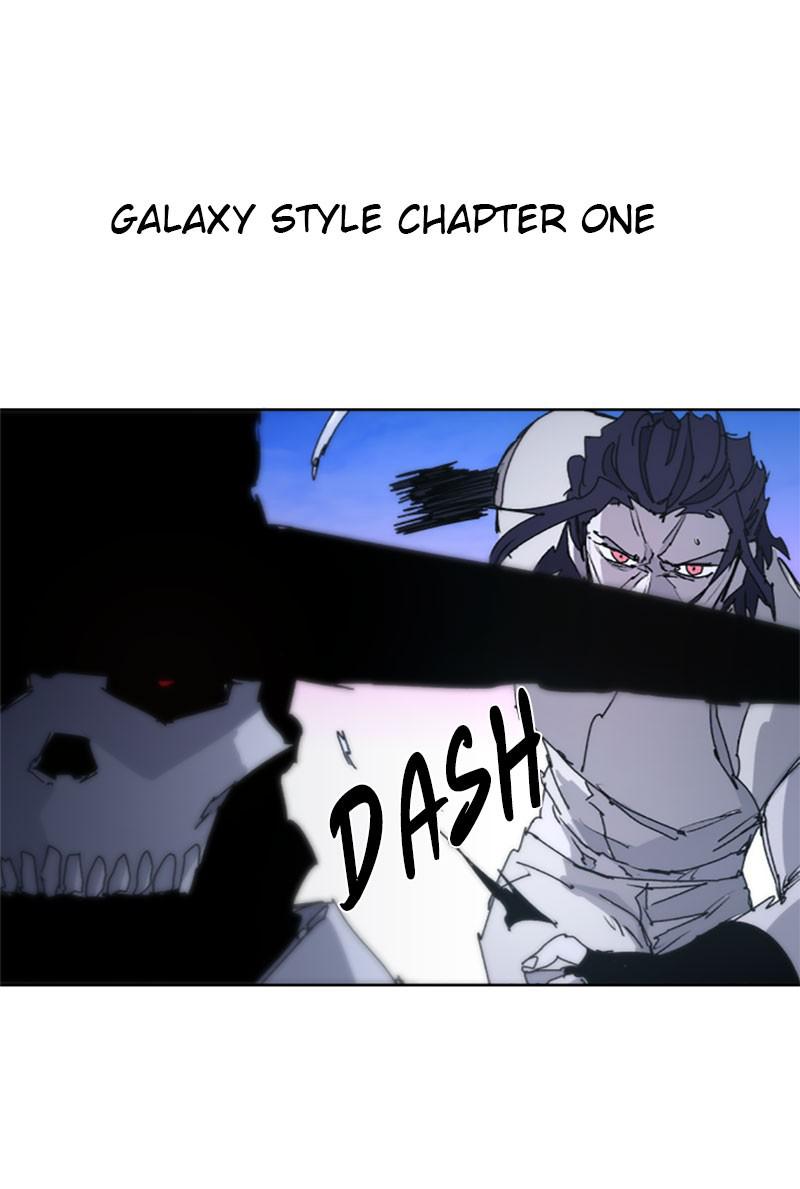 The Ember Knight Chap 38 - Next Chap 39