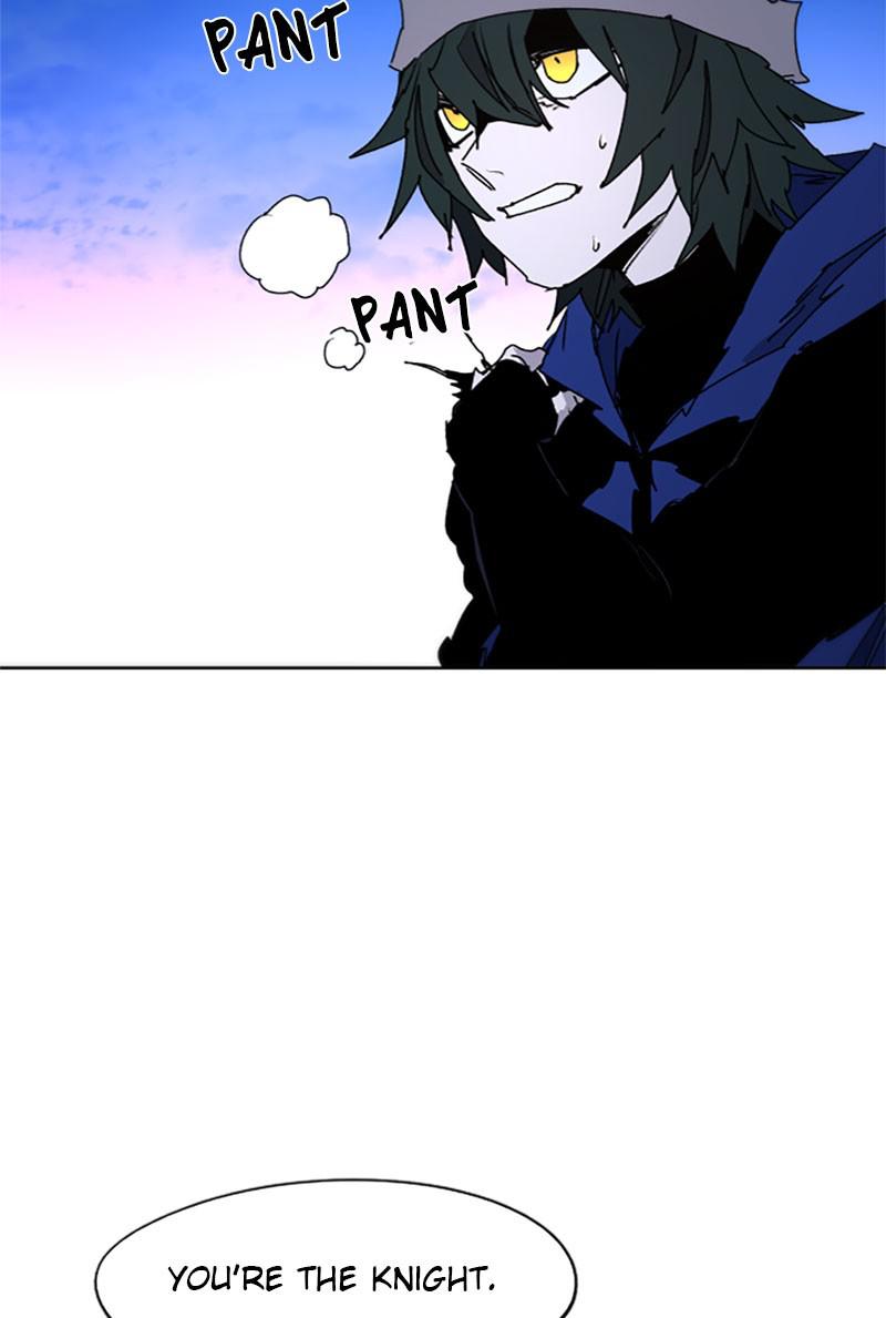 The Ember Knight Chap 38 - Next Chap 39