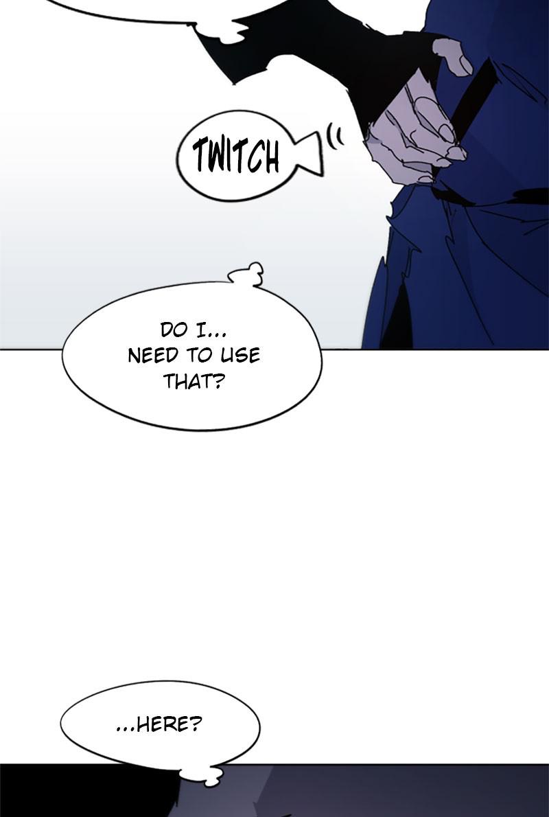 The Ember Knight Chap 38 - Next Chap 39