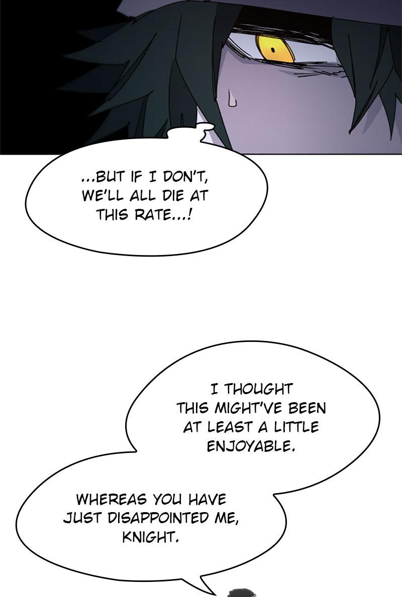 The Ember Knight Chap 38 - Next Chap 39
