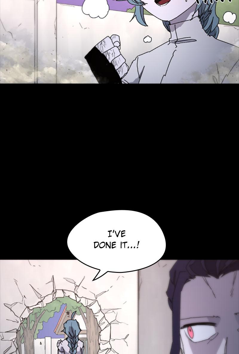 The Ember Knight Chap 38 - Next Chap 39