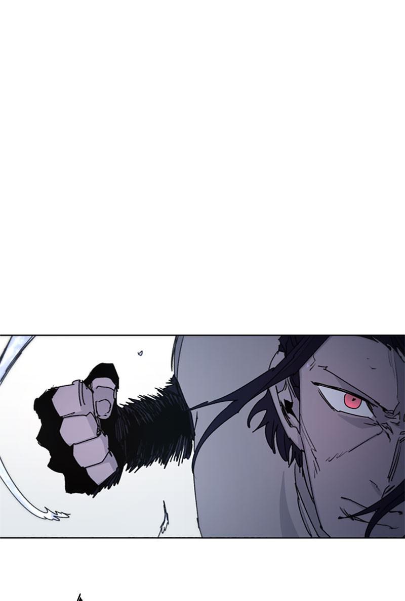 The Ember Knight Chap 38 - Next Chap 39