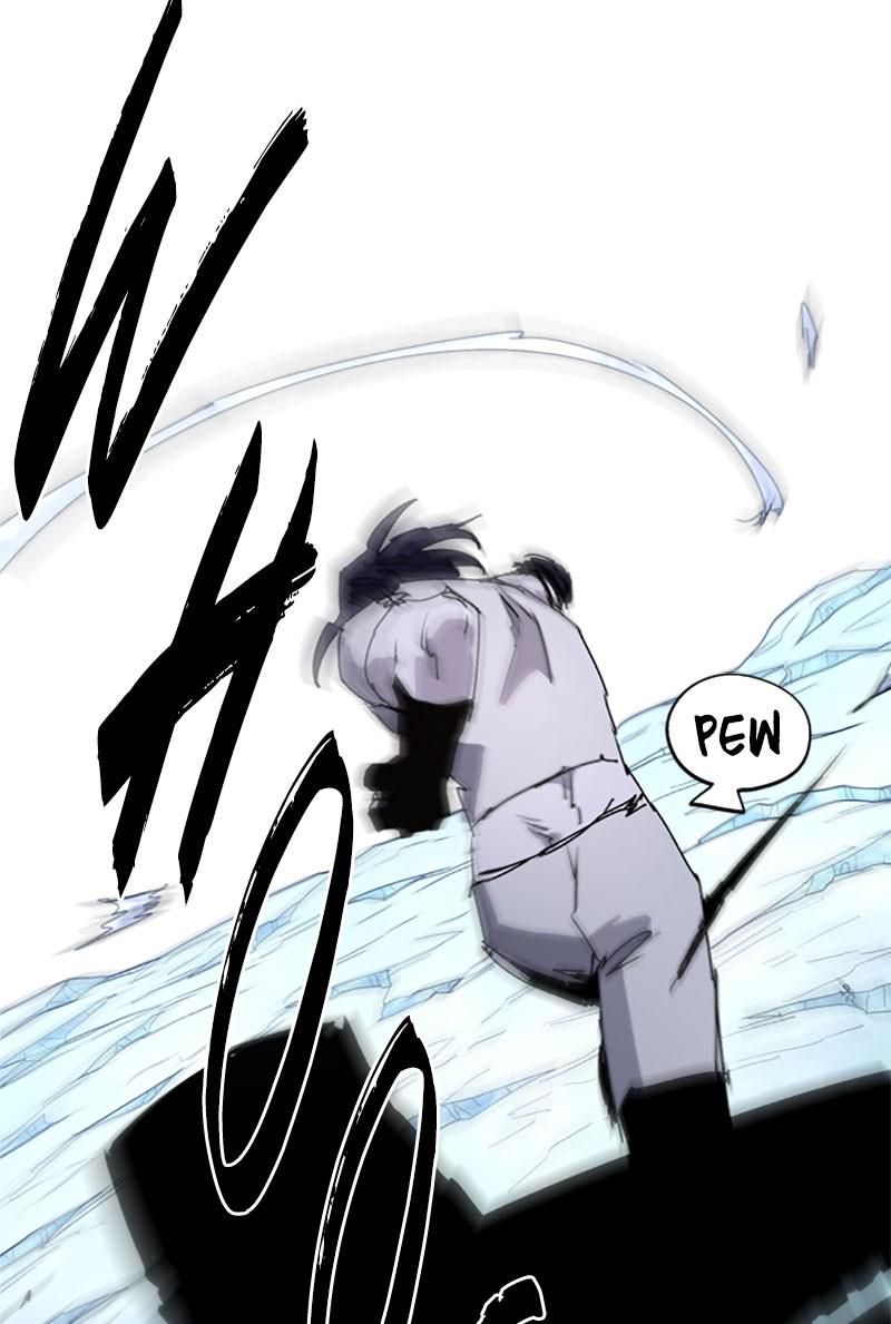 The Ember Knight Chap 38 - Next Chap 39