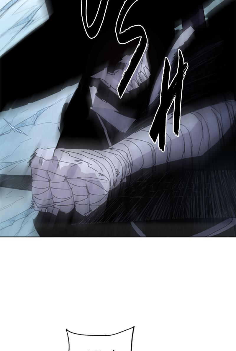 The Ember Knight Chap 38 - Next Chap 39