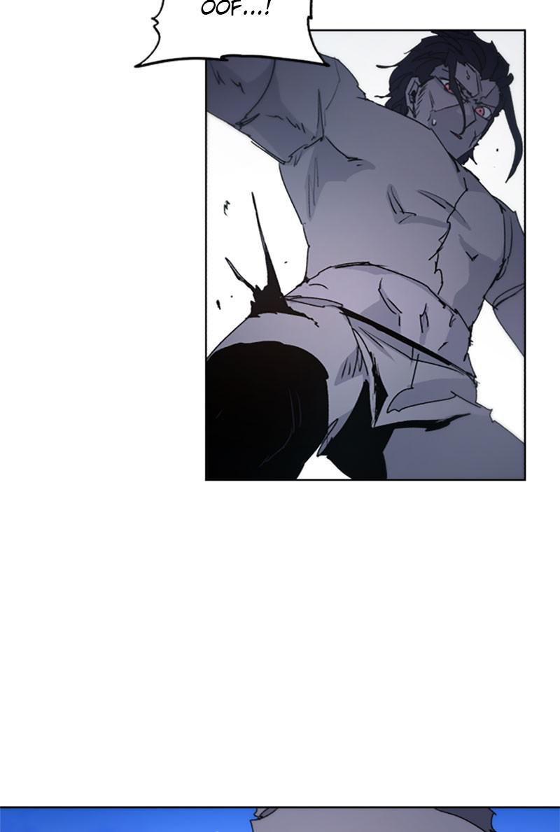 The Ember Knight Chap 38 - Next Chap 39