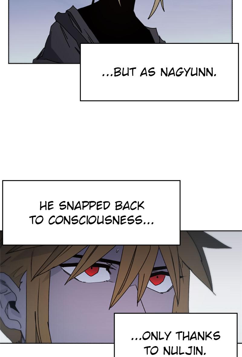 The Ember Knight Chap 38 - Next Chap 39