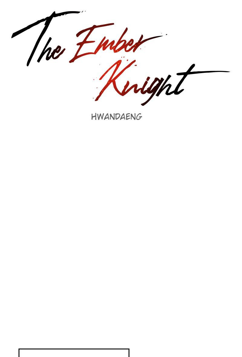 The Ember Knight Chap 38 - Next Chap 39