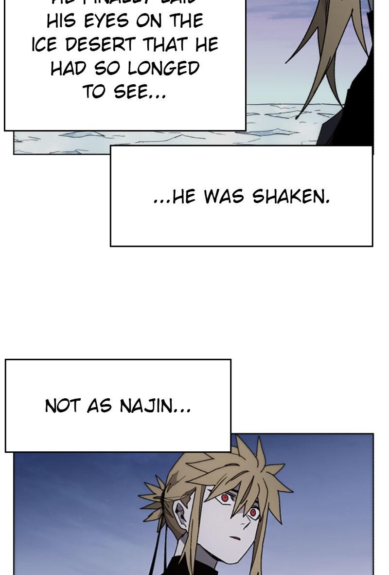 The Ember Knight Chap 38 - Next Chap 39