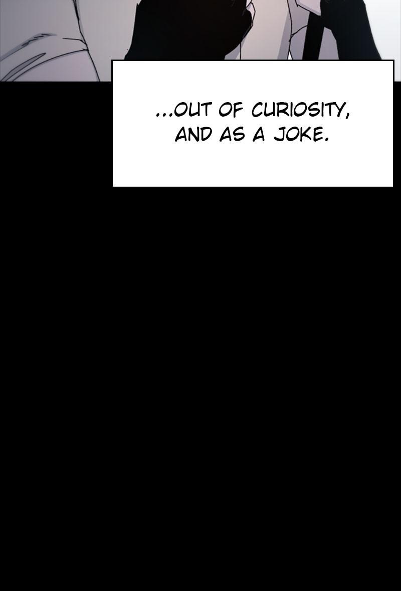 The Ember Knight Chap 38 - Next Chap 39