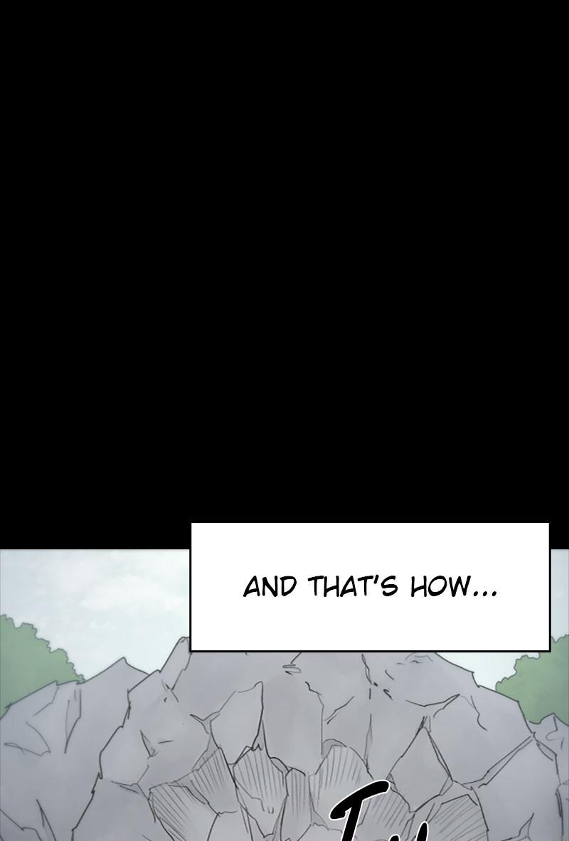 The Ember Knight Chap 38 - Next Chap 39