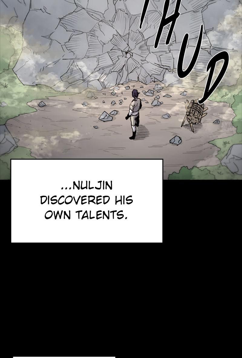 The Ember Knight Chap 38 - Next Chap 39