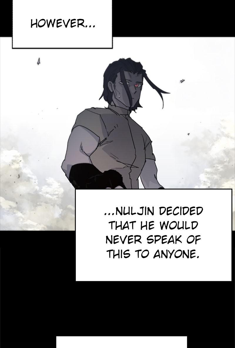 The Ember Knight Chap 38 - Next Chap 39