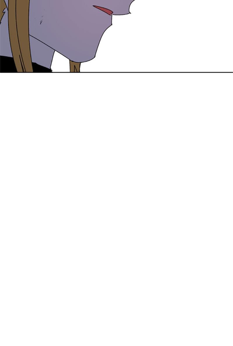 The Ember Knight Chap 38 - Next Chap 39