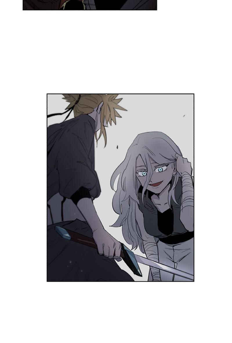 The Ember Knight Chap 38 - Next Chap 39