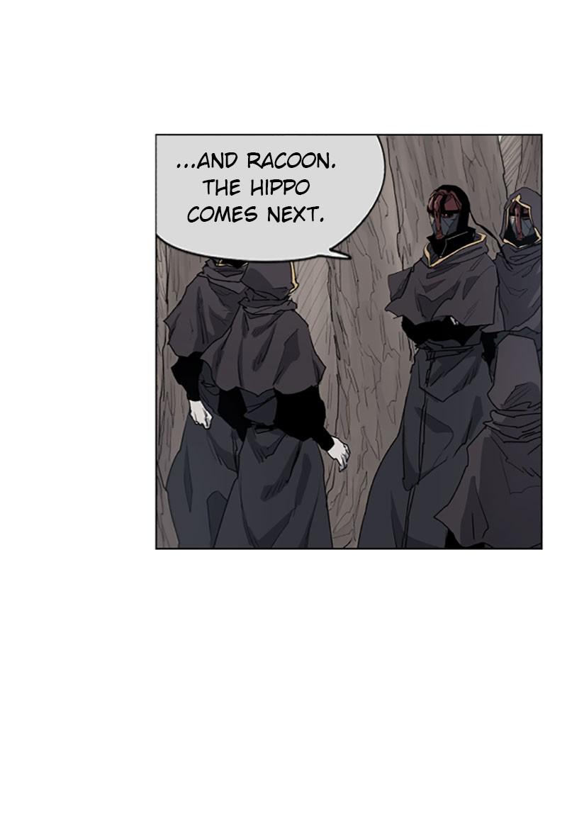 The Ember Knight Chap 38 - Next Chap 39