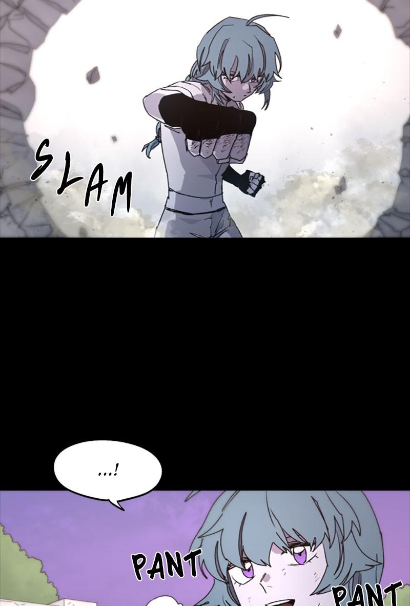 The Ember Knight Chap 38 - Next Chap 39