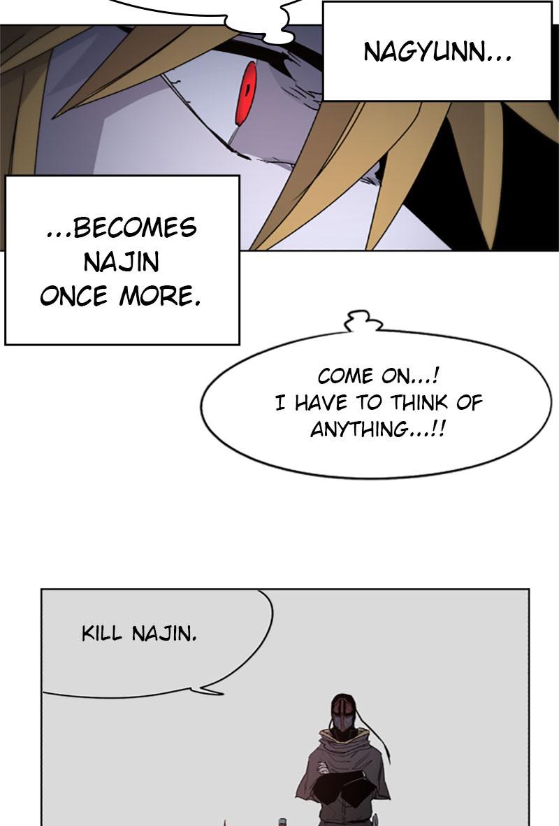 The Ember Knight Chap 38 - Next Chap 39
