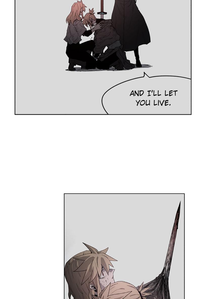 The Ember Knight Chap 38 - Next Chap 39
