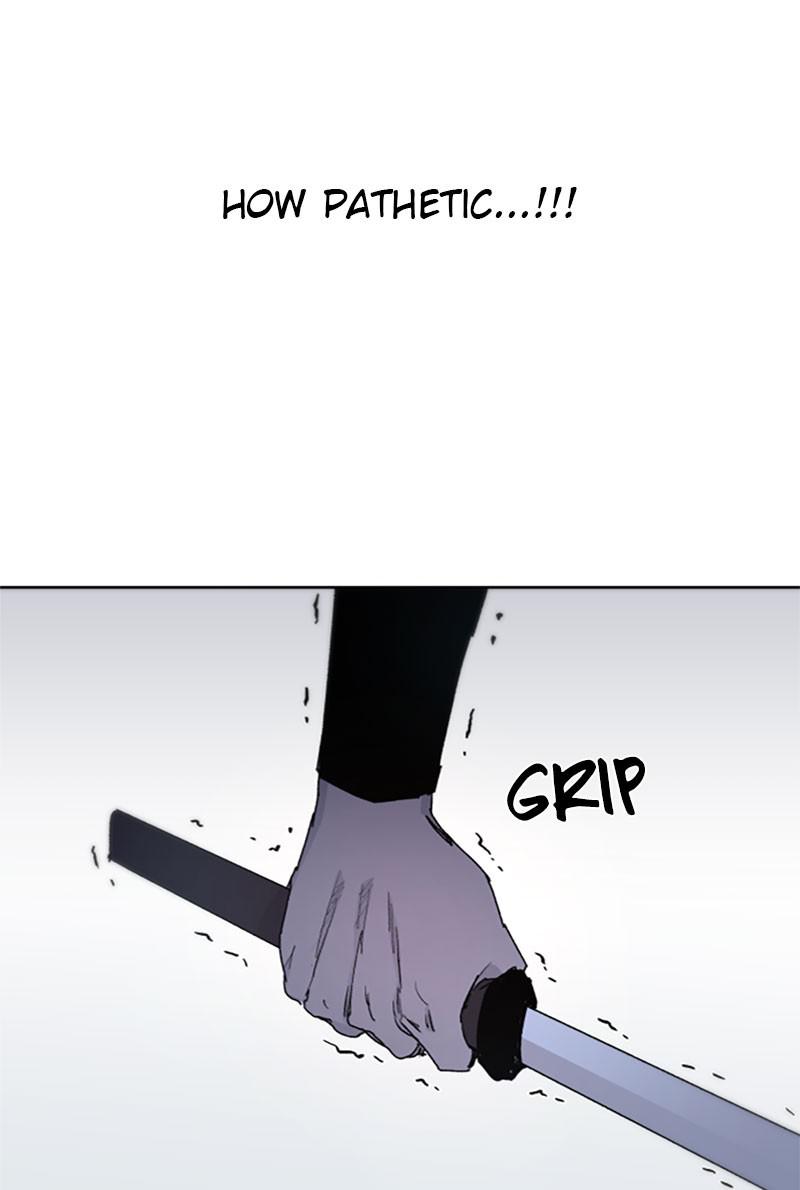 The Ember Knight Chap 38 - Next Chap 39