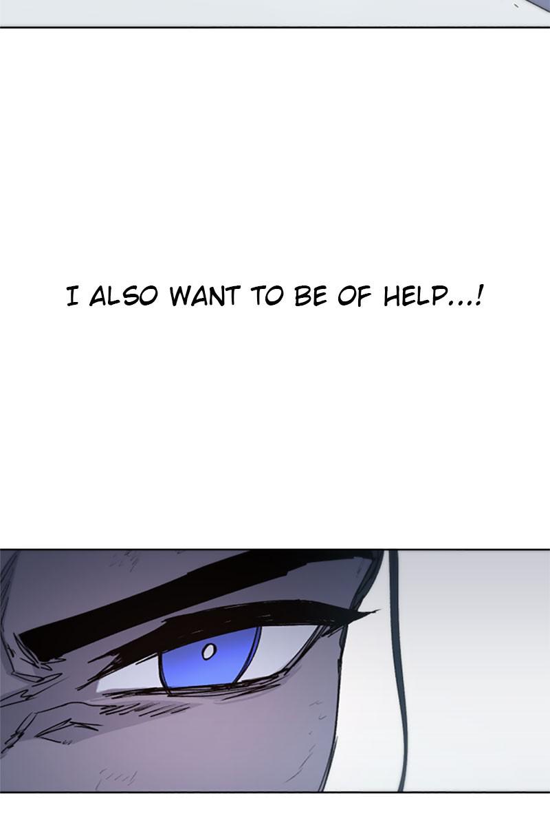The Ember Knight Chap 38 - Next Chap 39