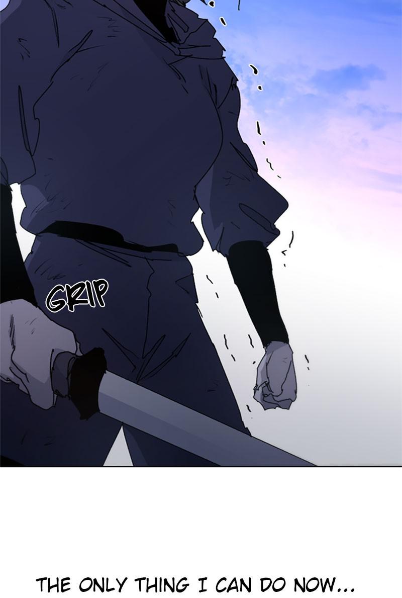 The Ember Knight Chap 38 - Next Chap 39