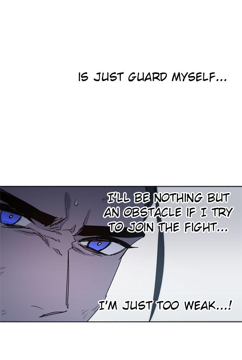 The Ember Knight Chap 38 - Next Chap 39