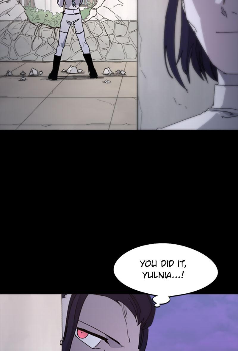 The Ember Knight Chap 38 - Next Chap 39