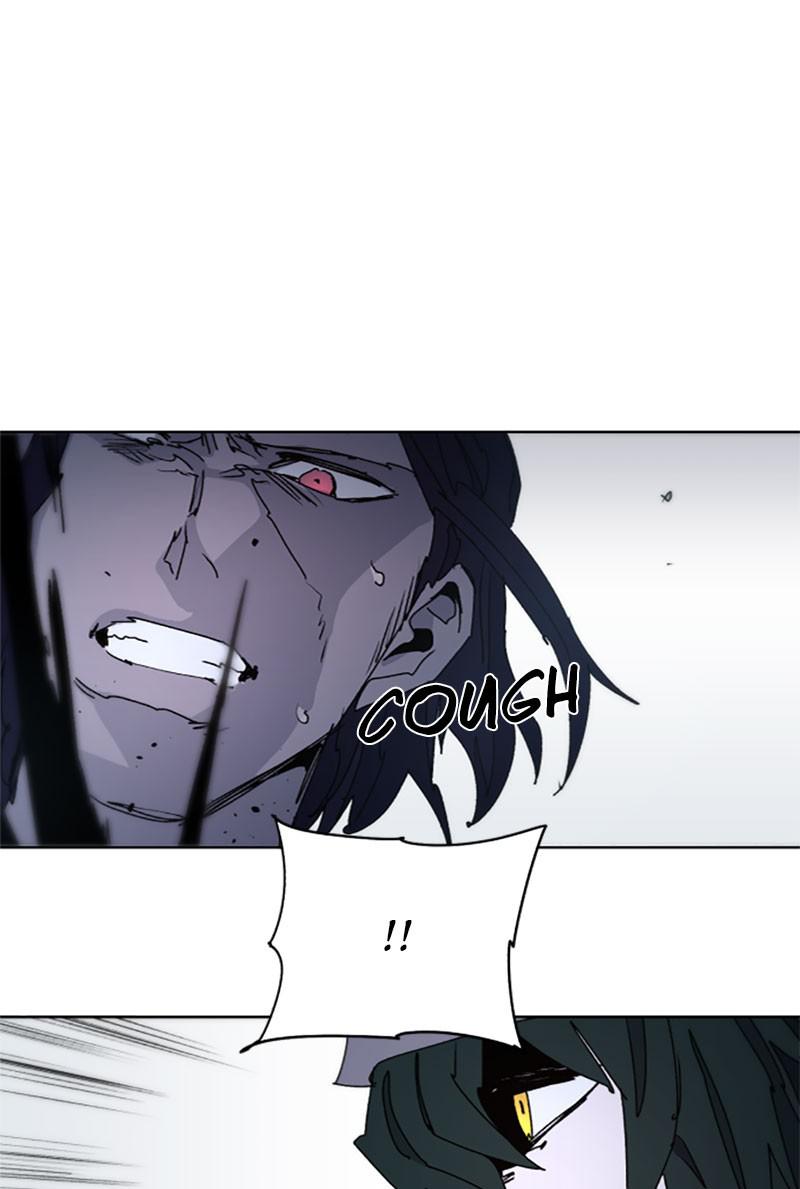 The Ember Knight Chap 38 - Next Chap 39