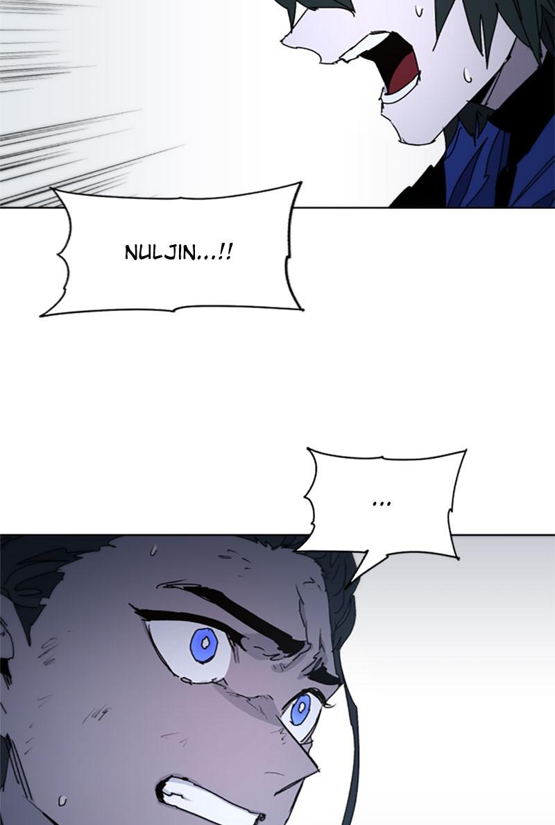 The Ember Knight Chap 38 - Next Chap 39