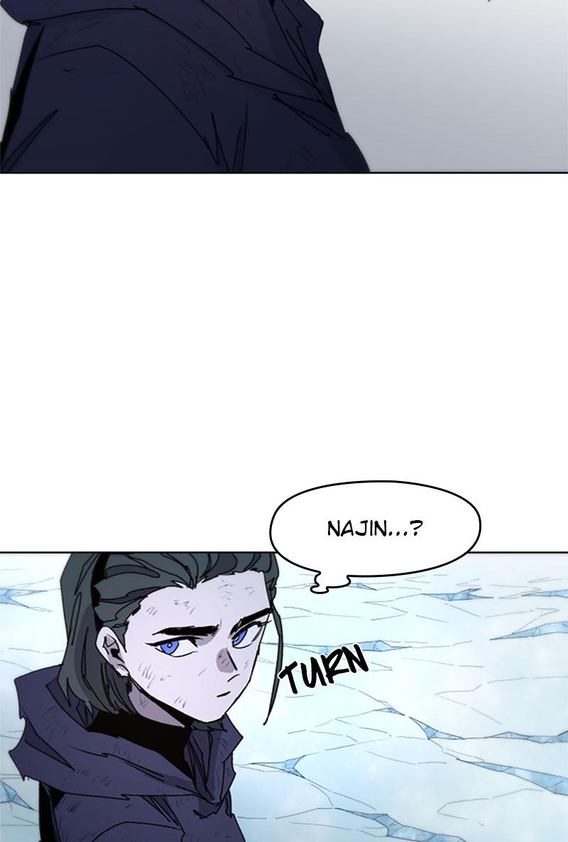 The Ember Knight Chap 38 - Next Chap 39