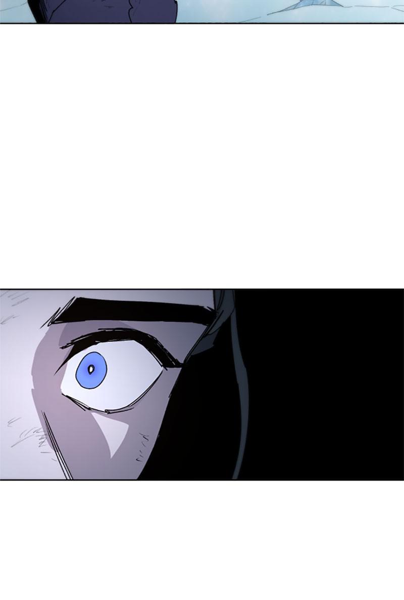 The Ember Knight Chap 38 - Next Chap 39