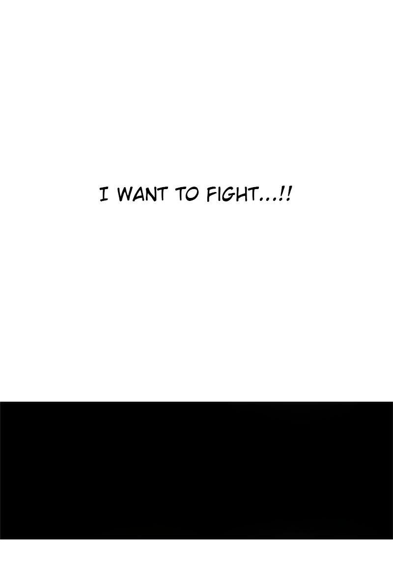 The Ember Knight Chap 38 - Next Chap 39