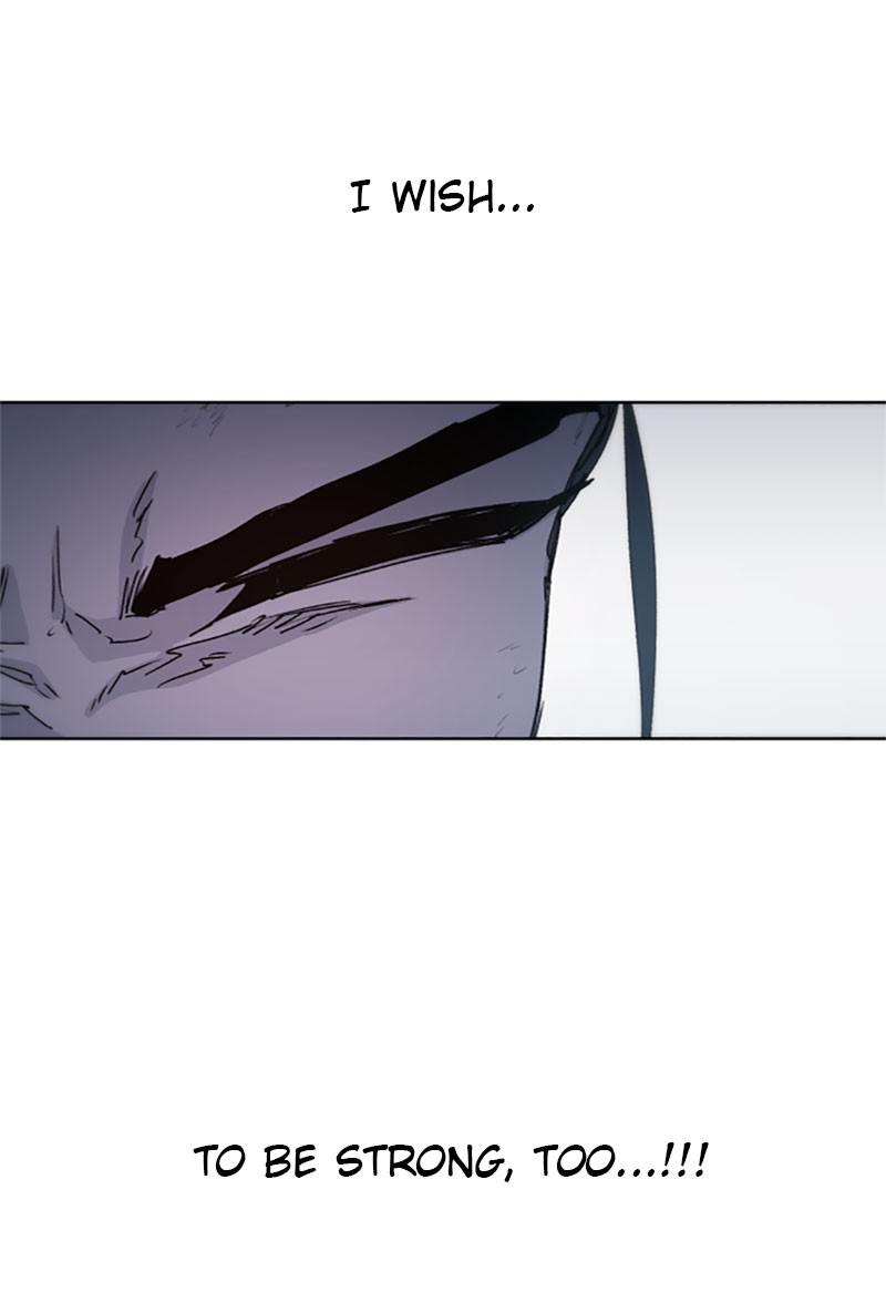 The Ember Knight Chap 38 - Next Chap 39