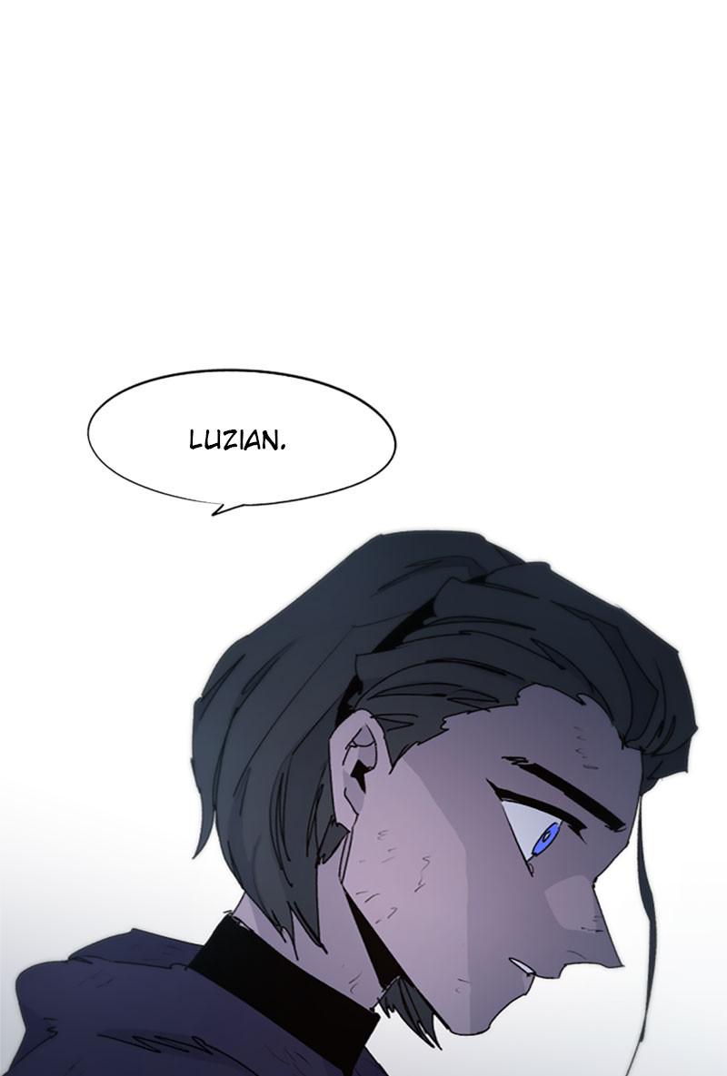 The Ember Knight Chap 38 - Next Chap 39