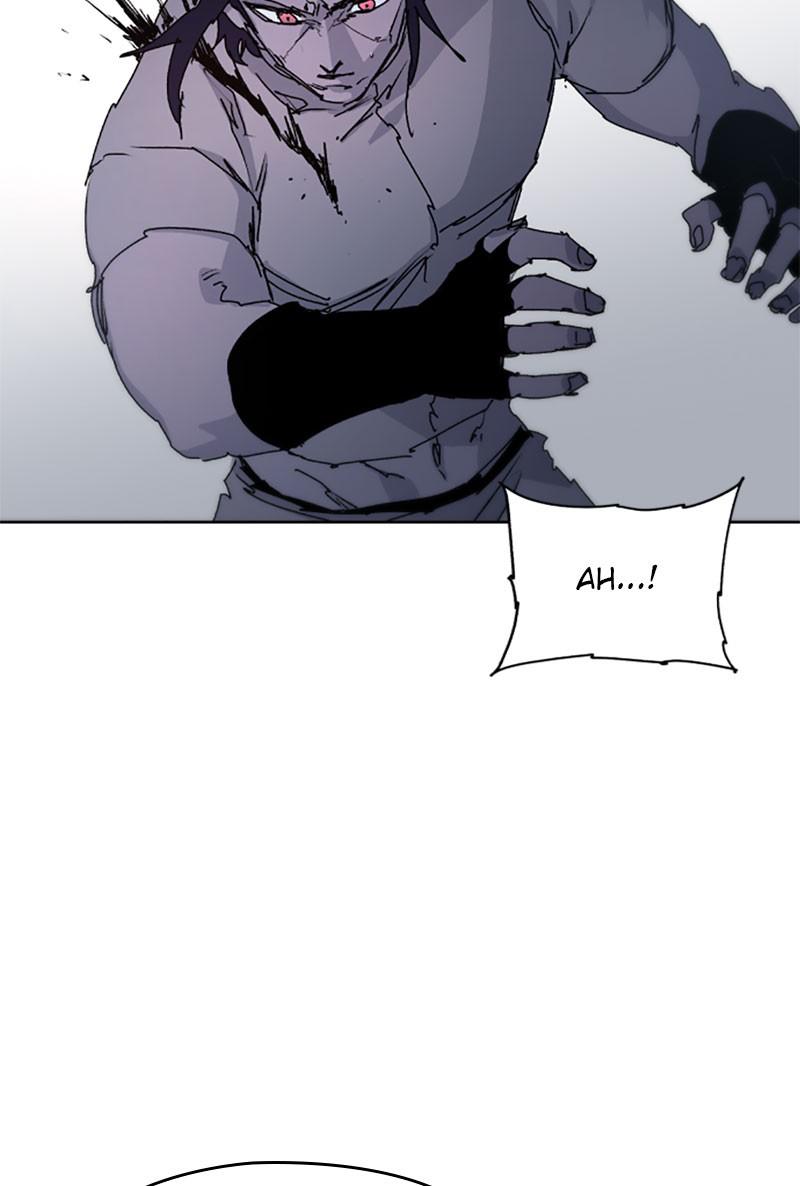 The Ember Knight Chap 38 - Next Chap 39