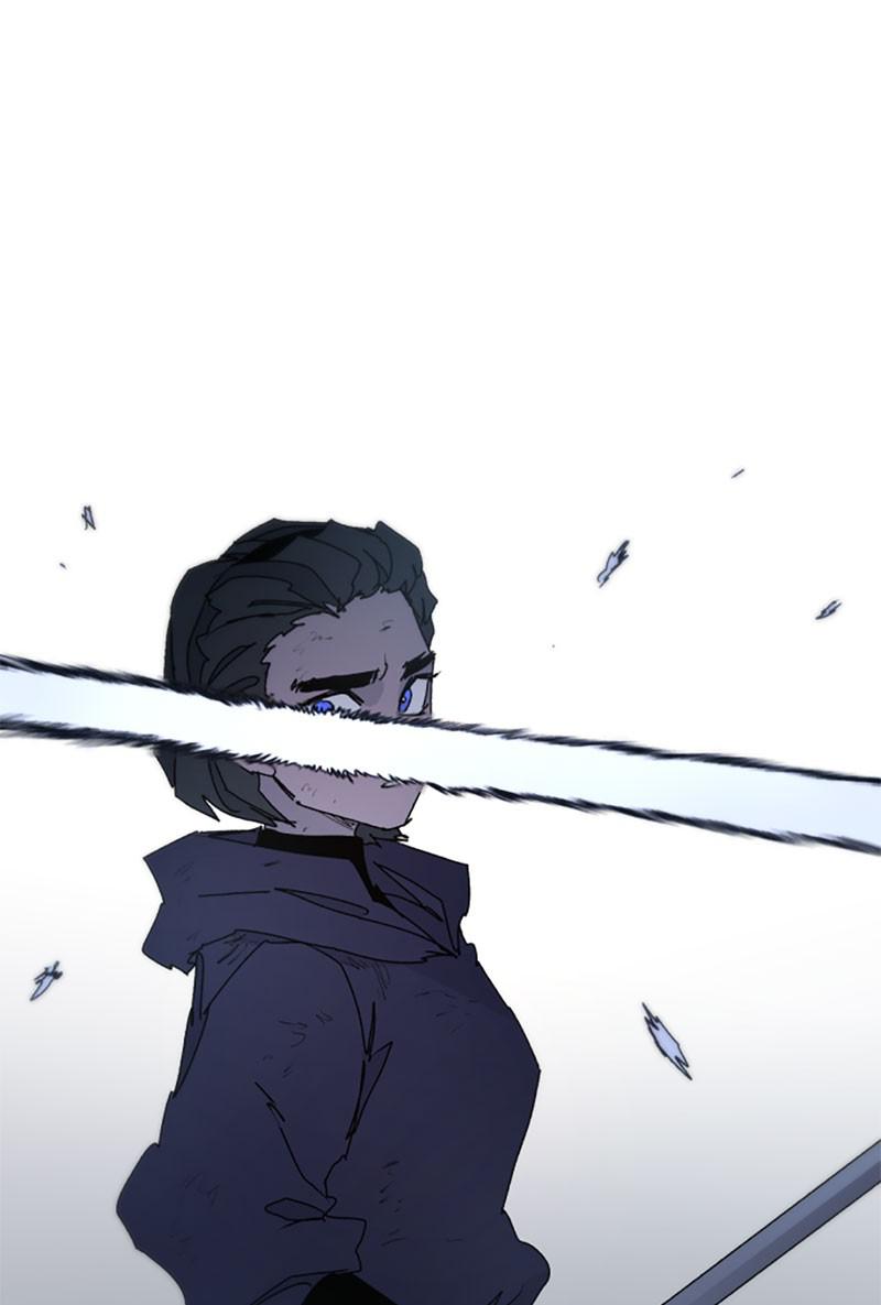 The Ember Knight Chap 38 - Next Chap 39