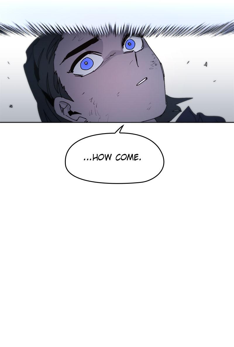 The Ember Knight Chap 38 - Next Chap 39