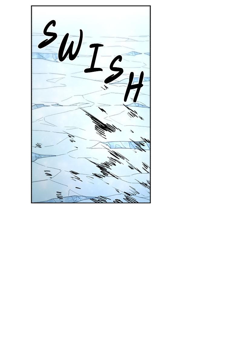 The Ember Knight Chap 38 - Next Chap 39