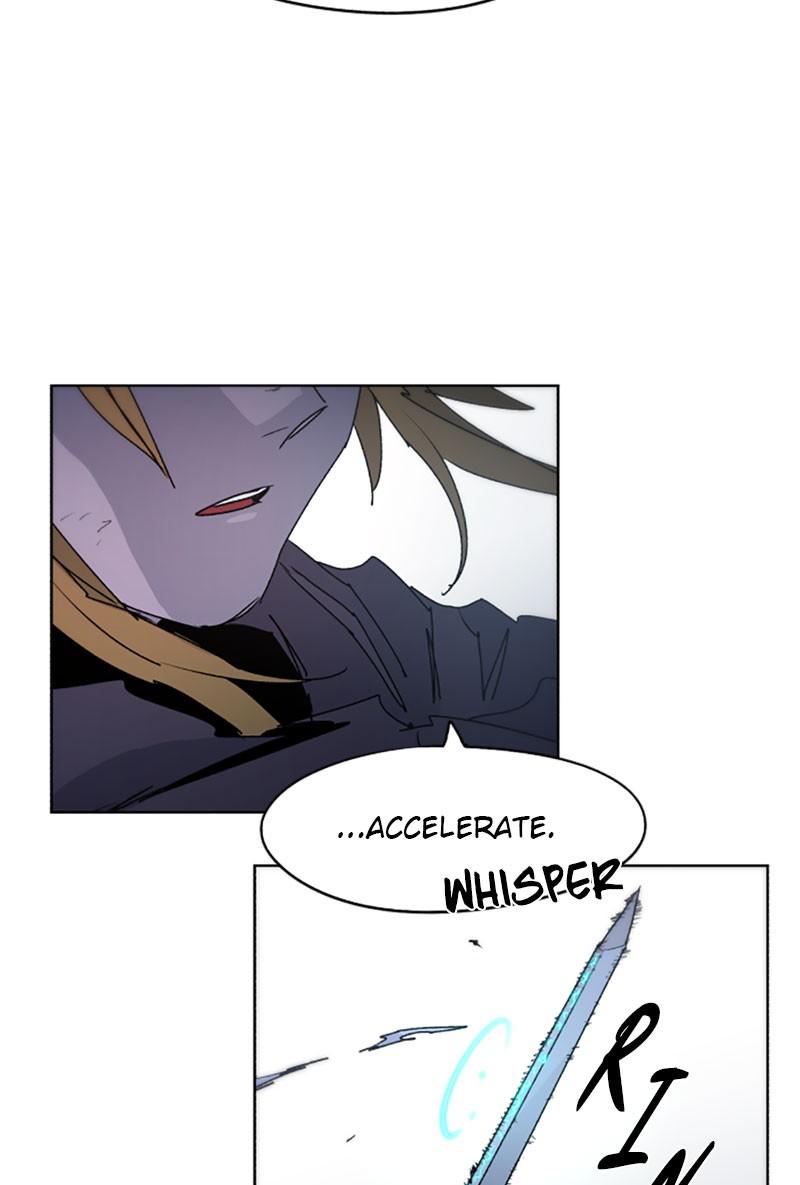 The Ember Knight Chap 38 - Next Chap 39